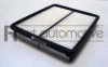 KIA 281132P100 Air Filter